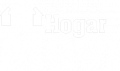 Logo Hogar Mevi